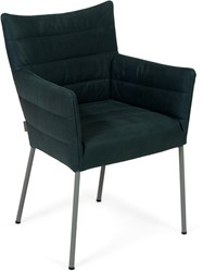 Label Cocoon eetkamerstoel