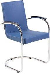 Dutch Originals Gispen 412RH sledestoel