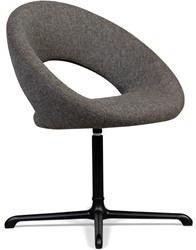 Artifort Nina eetkamerstoel