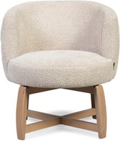 Passe Partout Chibba eetkamerstoel-3