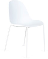 Bontempi Mood eetkamerstoel