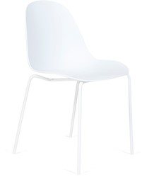 Bontempi Mood eetkamerstoel