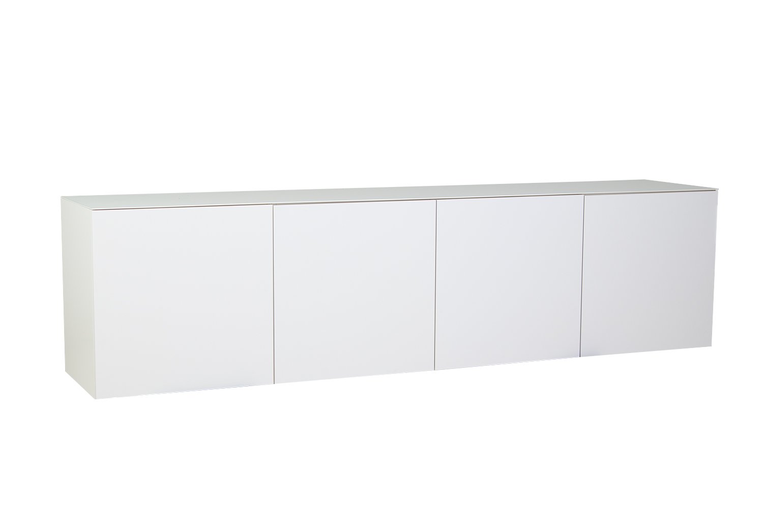 Coesel Cobra 680 dressoir