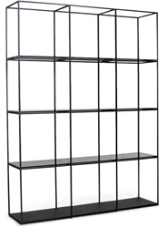 Beek Cubic roomdivider