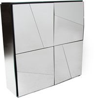 Design spiegels