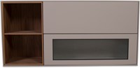 DMO Collection SE-5000 hangkast-3