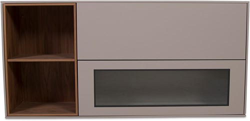 DMO Collection SE-5000 hangkast-3