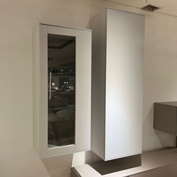 DMO Collection SE-5001 hangkast