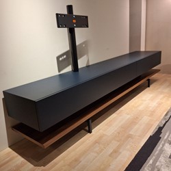 Castelijn SOLO KS-A5 lowboard