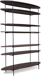 Passe Partout roomdivider