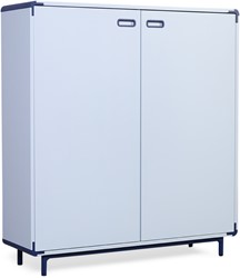 Artifort Extens dressoir