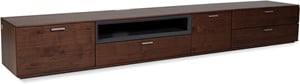 Design TV meubels
