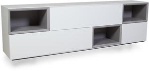 Design dressoirs