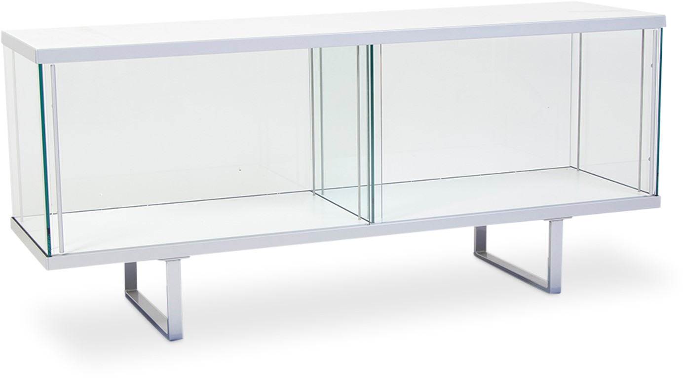 Tonelli Broadway Low dressoir - Meubel Outlet