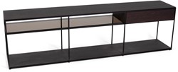 Beek Cubic sideboard dessoir