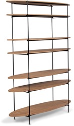 Passe Partout Ufo roomdivider