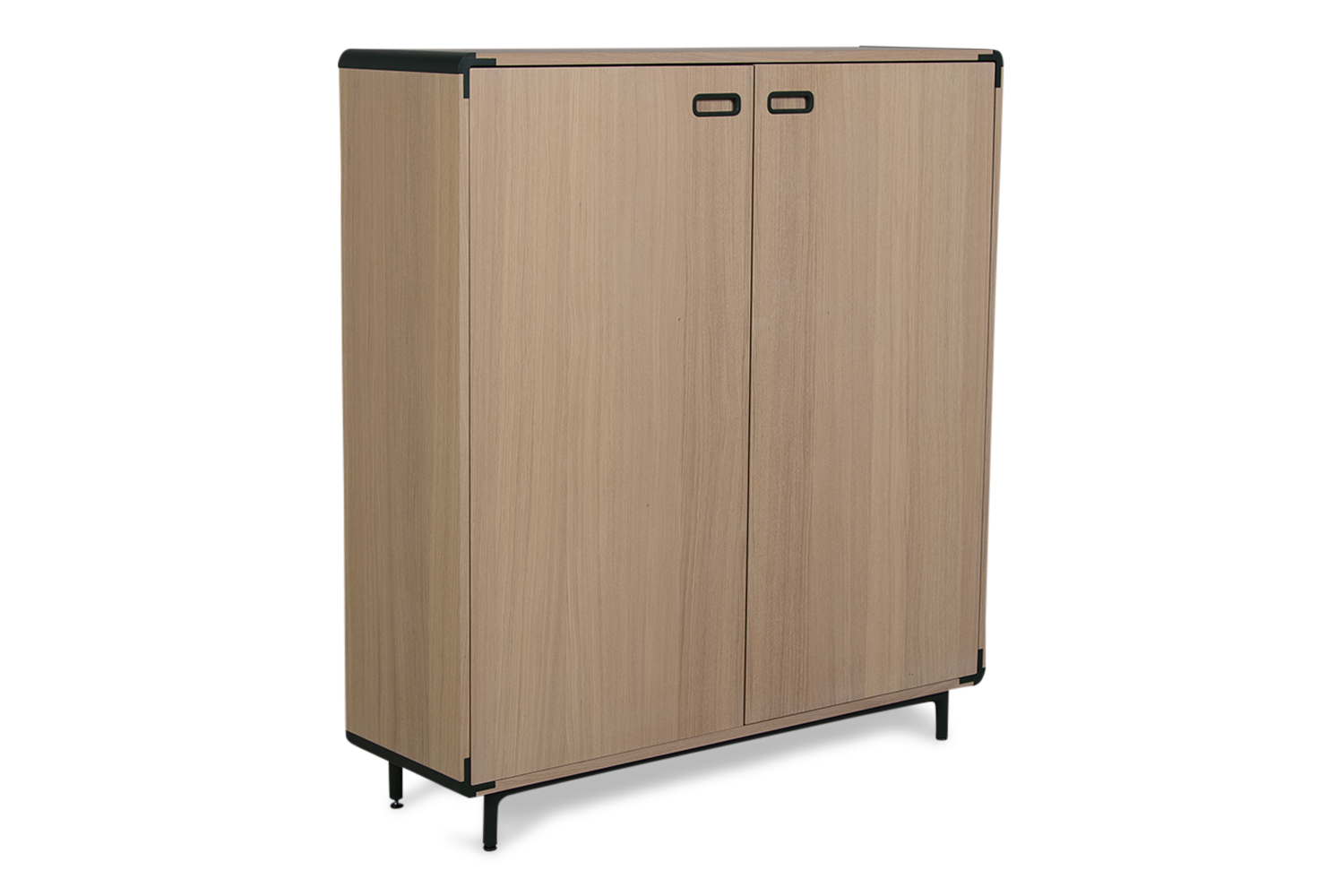 Artifort Extens dressoir