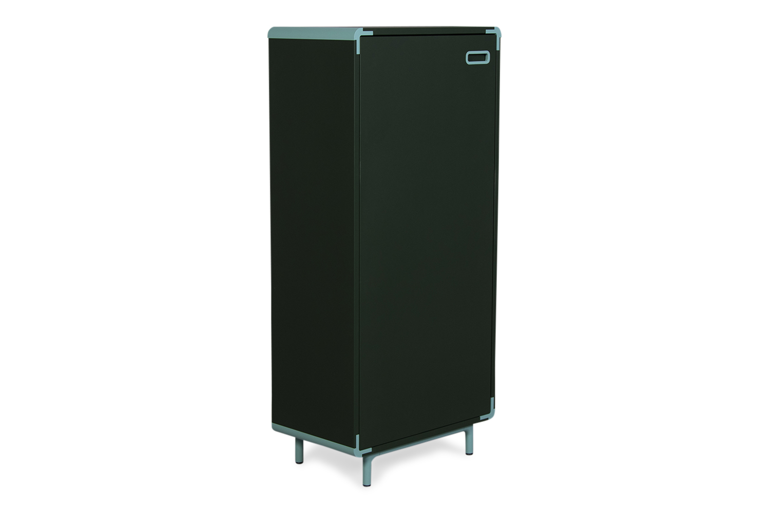 Artifort Extense dressoir