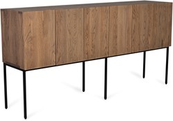 Pilat & Pilat Elfriede dressoir