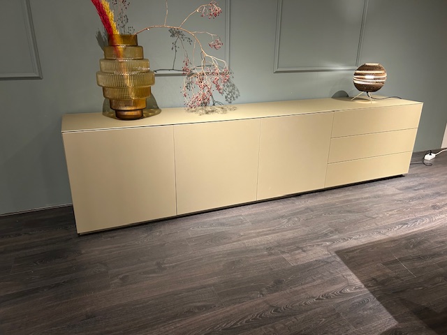 Coesel Prisma 740 dressoir