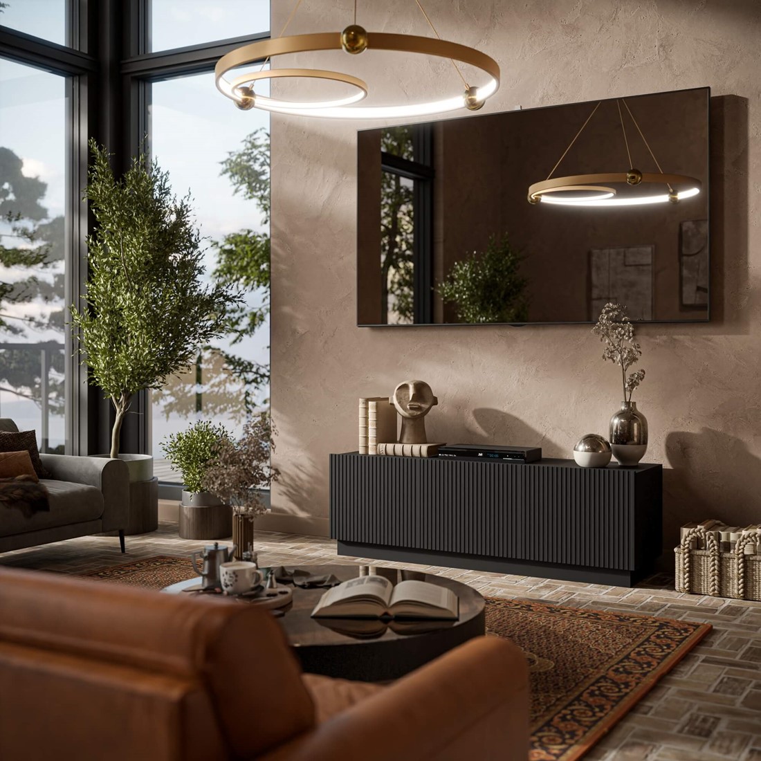 Marckeric Gigi Kastje Design Meubel Outlet marckeric-gigi-kastje-design-meubel-outlet