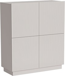 Marckeric Gigi Occasional kastje
