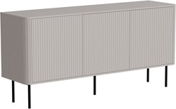 Marckeric Liria dressoir