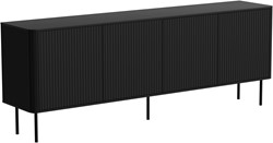 Marckeric Liria dressoir