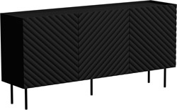 Marckeric Kala dressoir