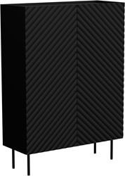 Marckeric Kala Occasional kastje