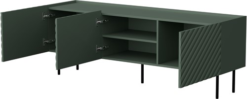 Marckeric Kala tv-kastje-1