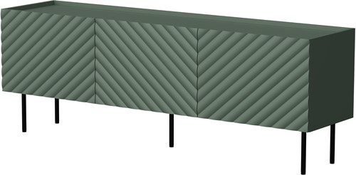 Marckeric Kala tv-kastje-2