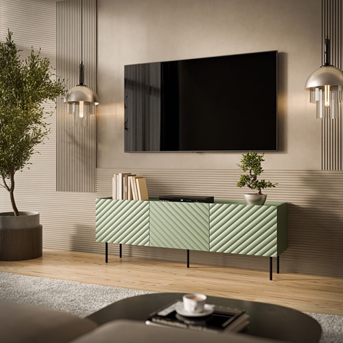 Marckeric Kala tv-kastje-3
