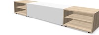 Piure Edit/Q sideboard-2