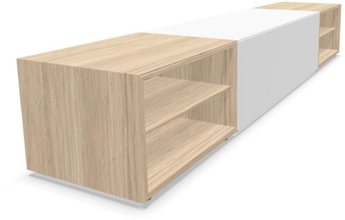 Piure Edit/Q sideboard-1