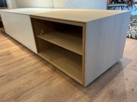 Piure Edit/Q sideboard-6