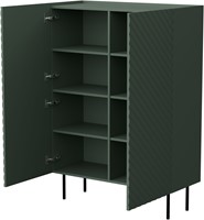 Marckeric Kala dressoir-1
