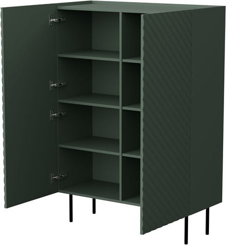 Marckeric Kala dressoir-1