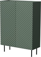 Marckeric Kala dressoir-2