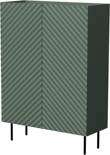 Marckeric Kala dressoir-2
