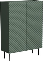 Marckeric Kala dressoir
