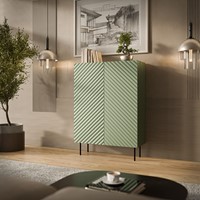 Marckeric Kala dressoir-3
