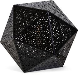 Quasar Rontonton vloerlamp