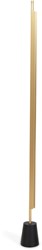 Luceplan Compendium vloerlamp