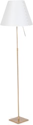 Luceplan  Costanza vloerlamp