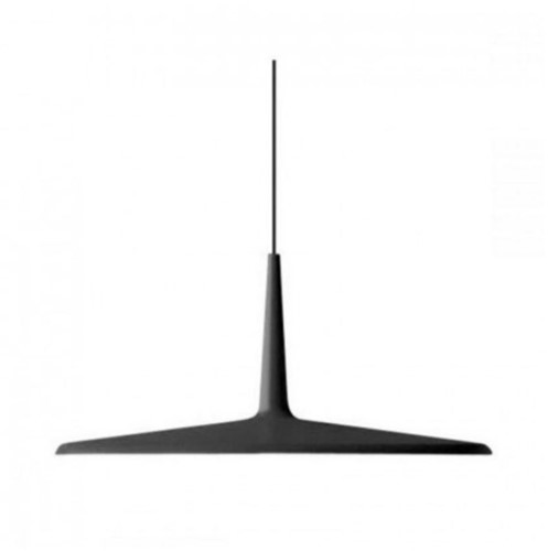 Vibia Skan hanglamp