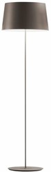 Vibia Warm vloerlamp