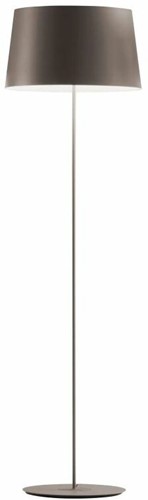 Vibia Warm vloerlamp