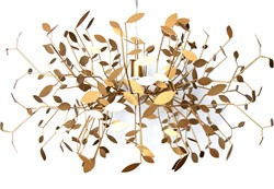 vreemd Kaal lood Hanglampen - Design Meubel Outlet