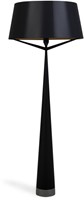 Design vloerlampen